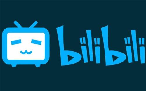 Bilibili