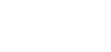 CCTV视频