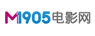 1905电影网