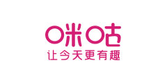 咪咕视频