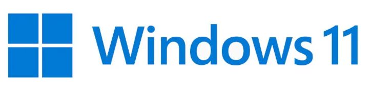 Win11 23H2功能启用包-将22H2升级到23H2 