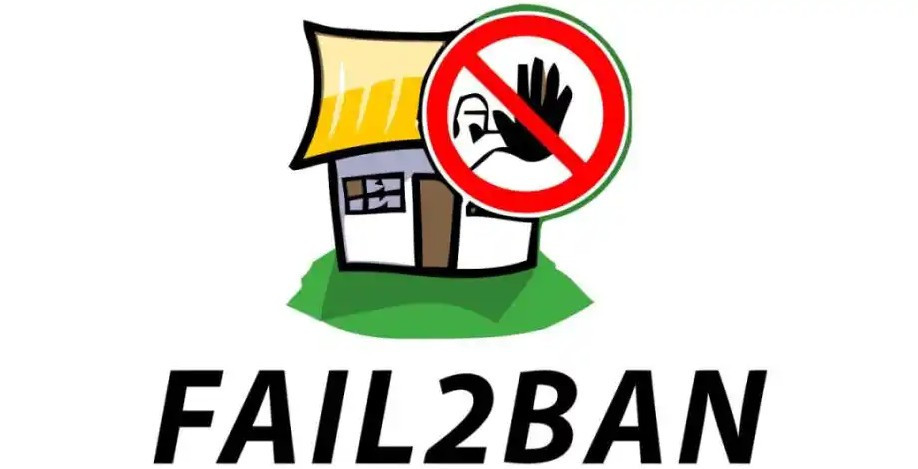 fail2ban 安装与使用教程（CentOS 9/10 + Apache）