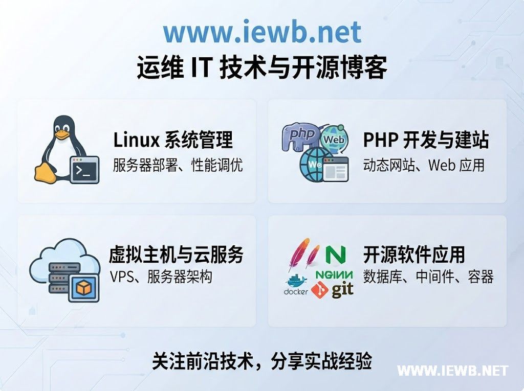 利用个人U盘制作简易加密狗